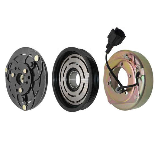 spare parts 