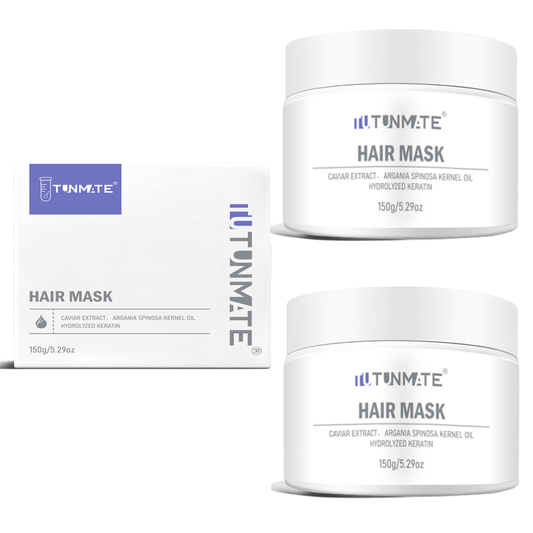 Factory's New Design Hair Cream-كريم الشعر الجديد