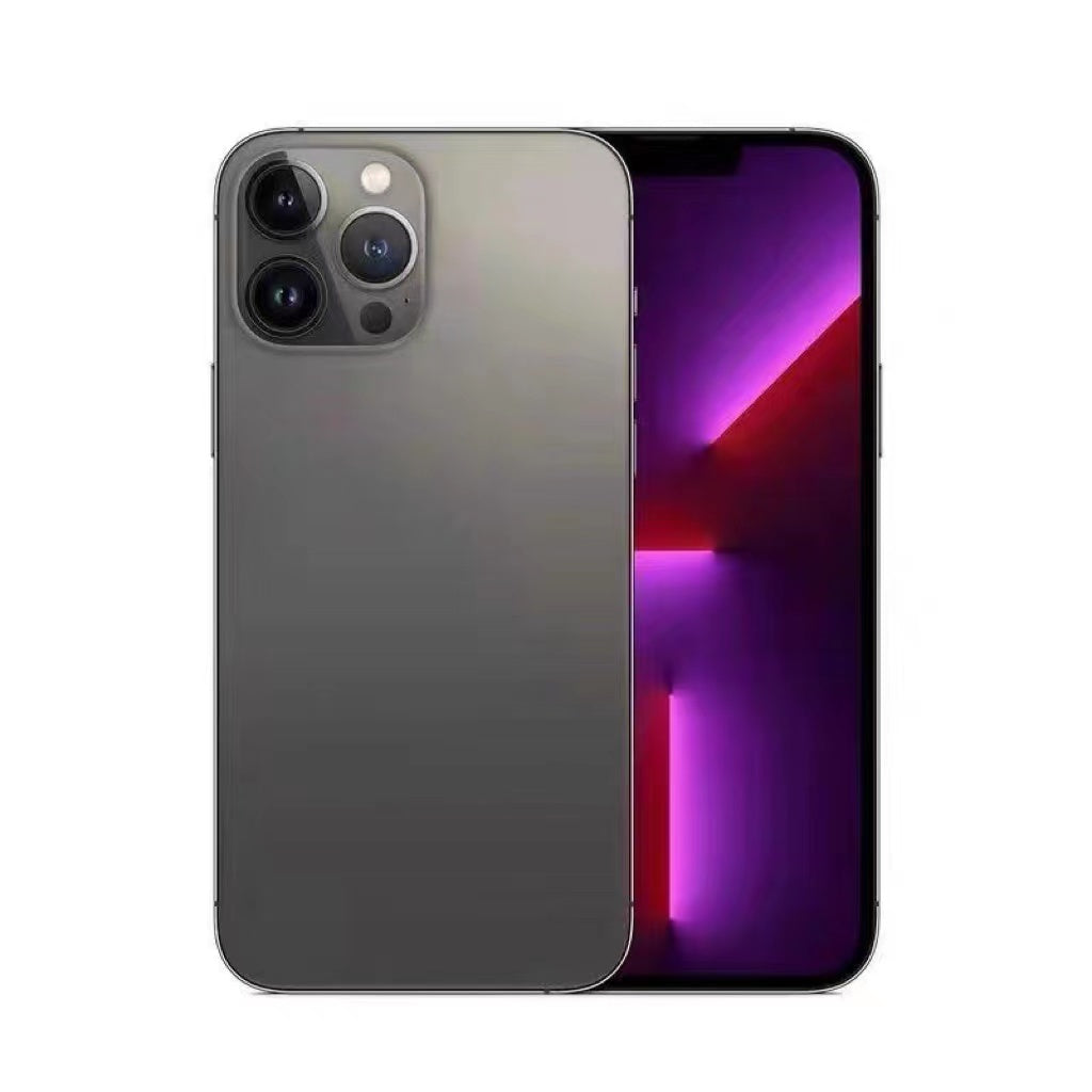 الرايا للهواتف - ايفون 13برو ماكس