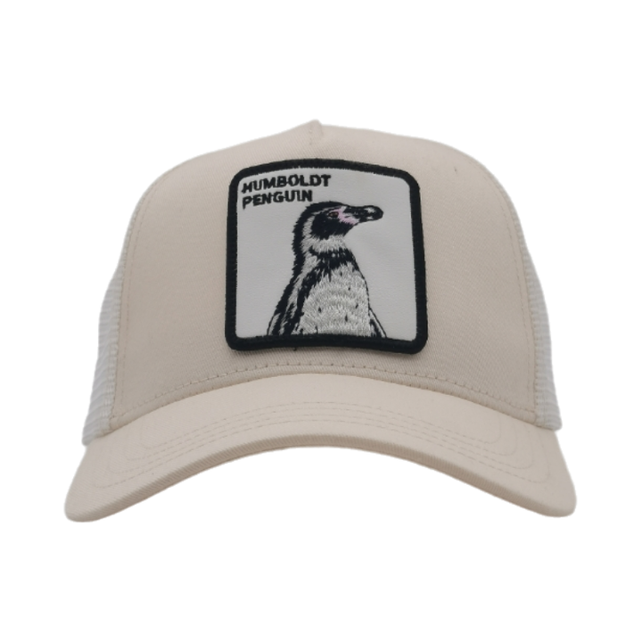 Children's hats with high quality embroidery 