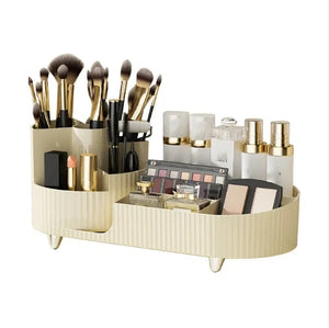 perfume organizer holder 
