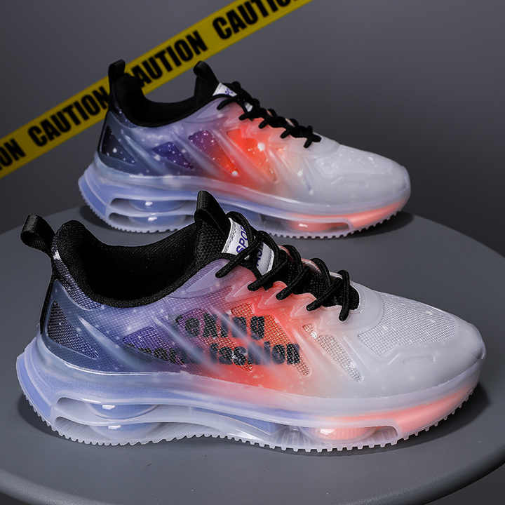 Children's shoes 