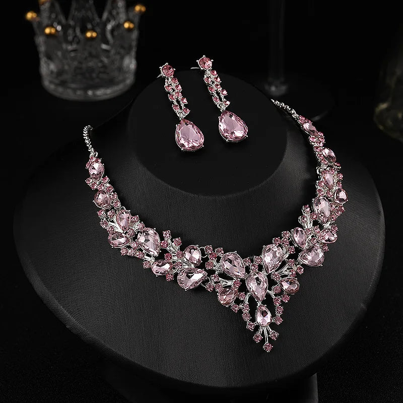wedding jewelry 