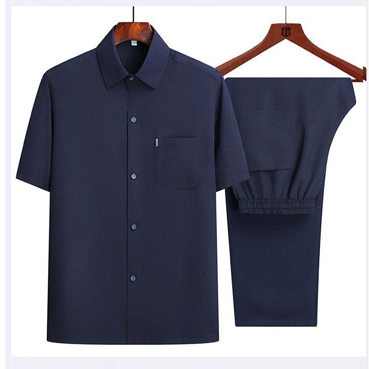 قمصان رجالي