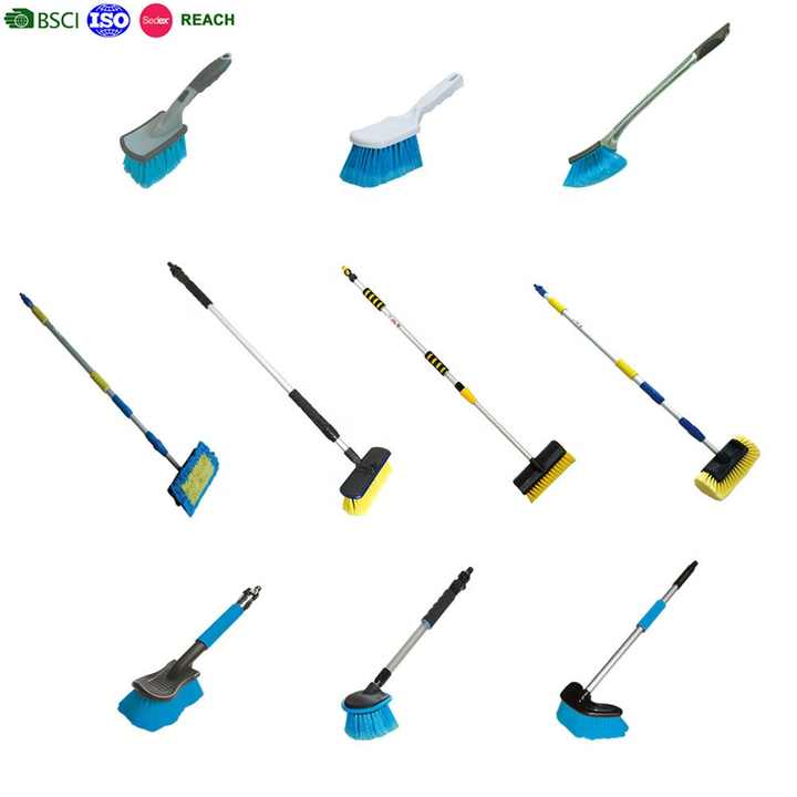 Vacuum cleaners washing products suppliers 