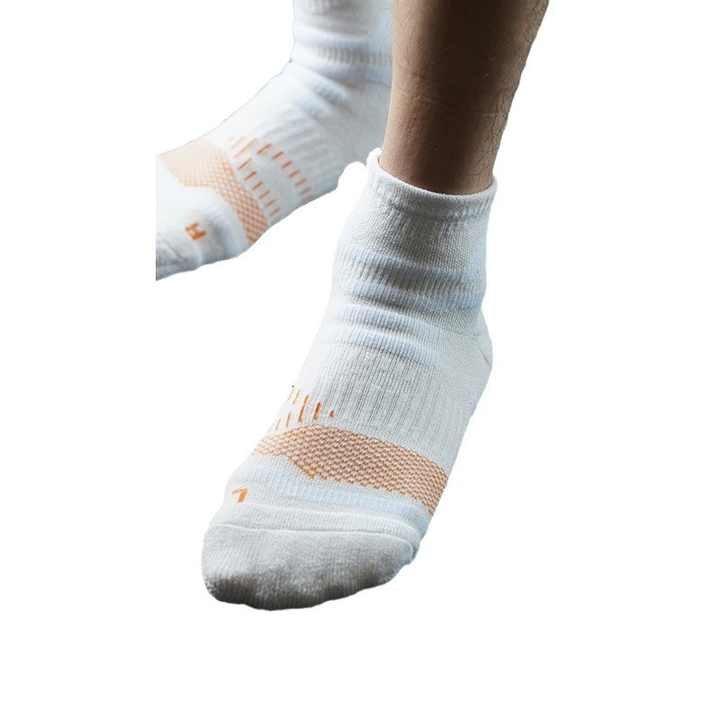 soccer training socks 