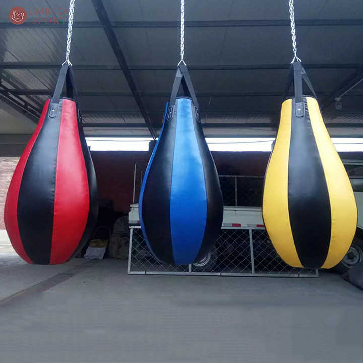 Strength and resistance exercises 