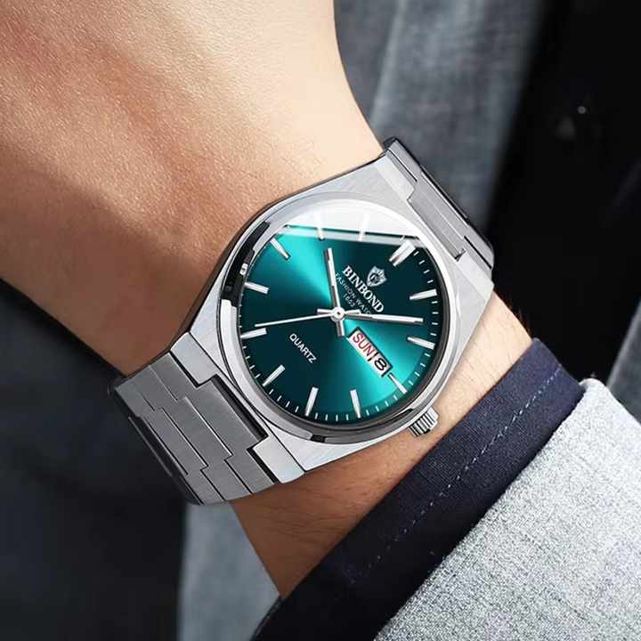 Men's watches . ساعات رجالية