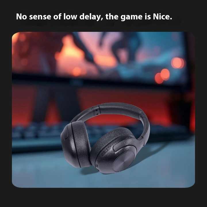 headphones . سماعات