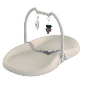 Waterproof Baby Diaper Changing Pads 