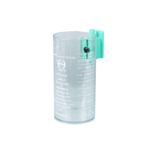 Negative pressure medical devices 