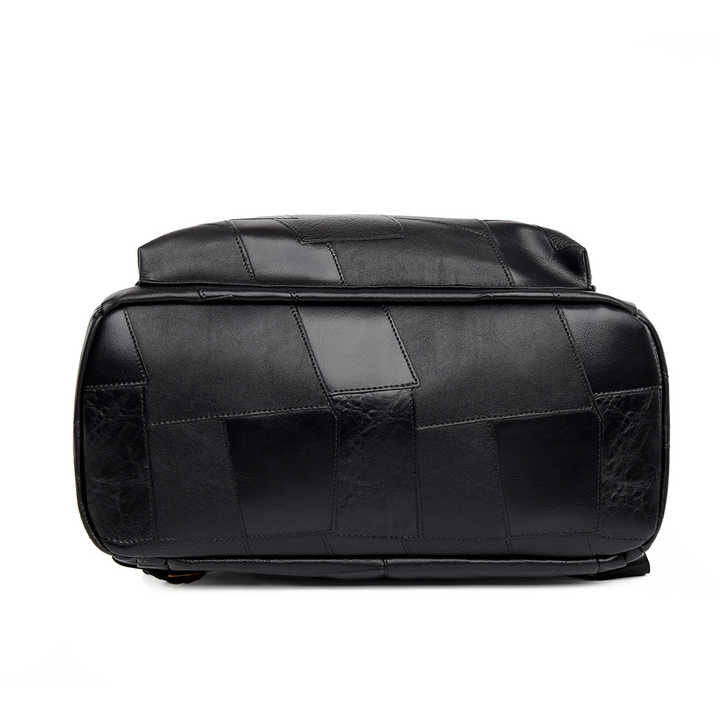 حقيبة نسائية فاخرة من الجلد الصناعي - Best Selling Luxury PU Leather Women Bag
