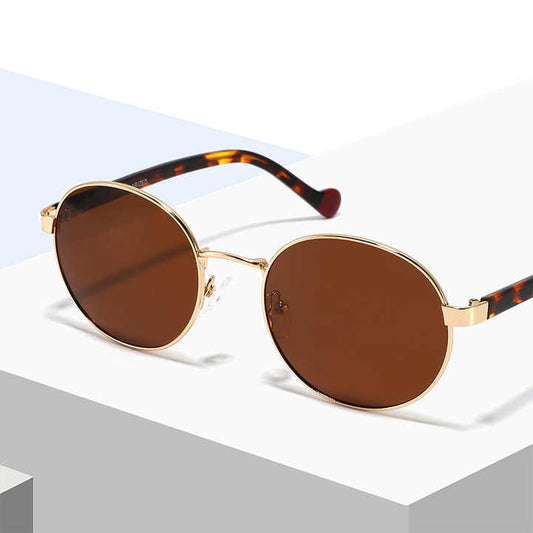 classic sunglasses 