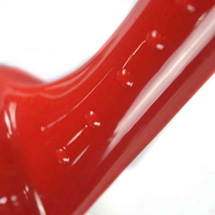 ادوات رياضه , Sports equipment