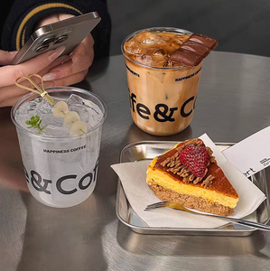 اواني القهوه