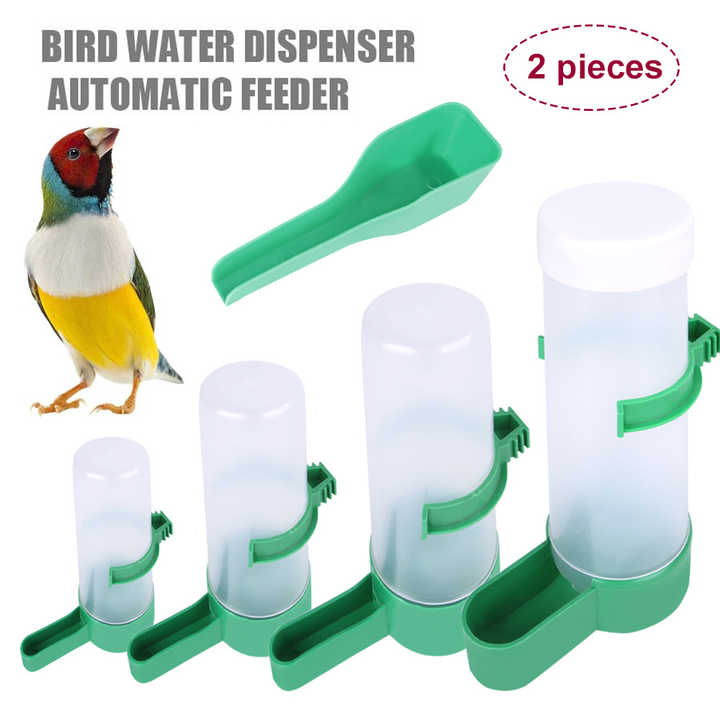مستلزمات حيوانات،Animal supplies