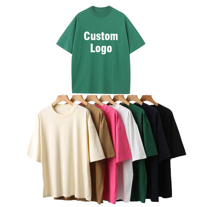 ملابس رجالية , Men's Clothing