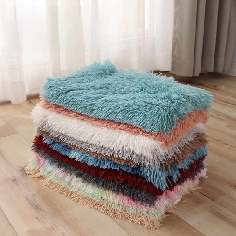 مفارش حيوانات