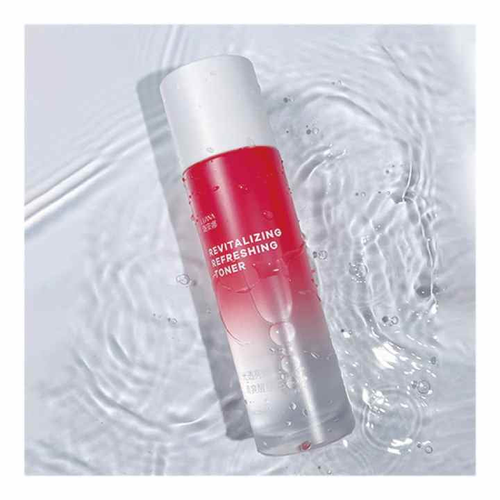 Face Care Antiaging Moisturizing Tonerمنتجات التجميل العناية بالبشرة