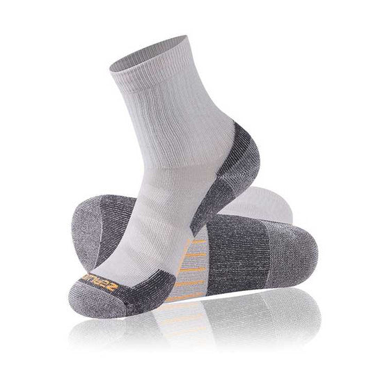 RL-B1389 المضادة للبكتيريا الجوارب أيون الفضة . RL-B1389 Antibacterial Socks Silver Ion Socks Antibacterial Silver Socks