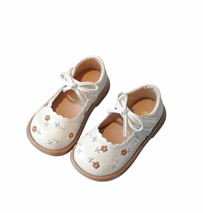 Autumn shoes 