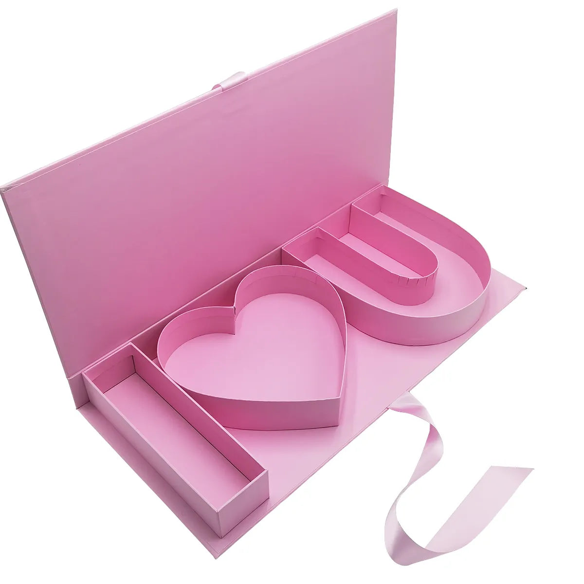 gifts-هدايا-Paper Crafts
