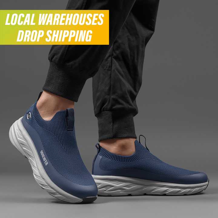 احذيه رجاليه , Men's shoes