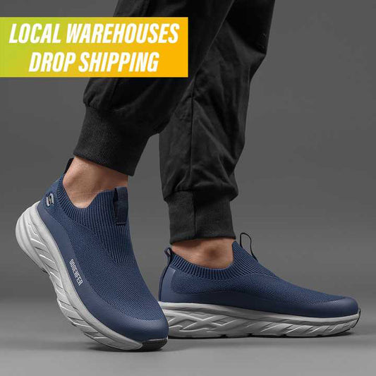 احذيه رجاليه , Men's shoes