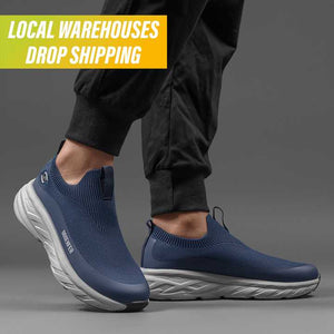 احذيه رجاليه , Men's shoes