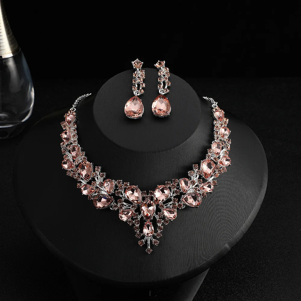 wedding jewelry 