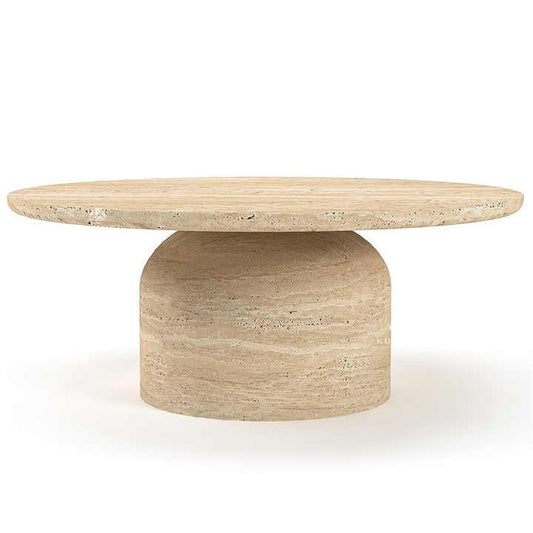 center table 