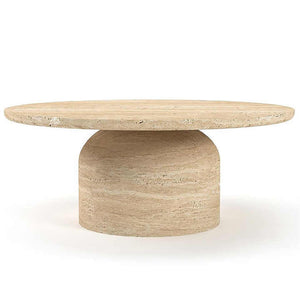 center table 