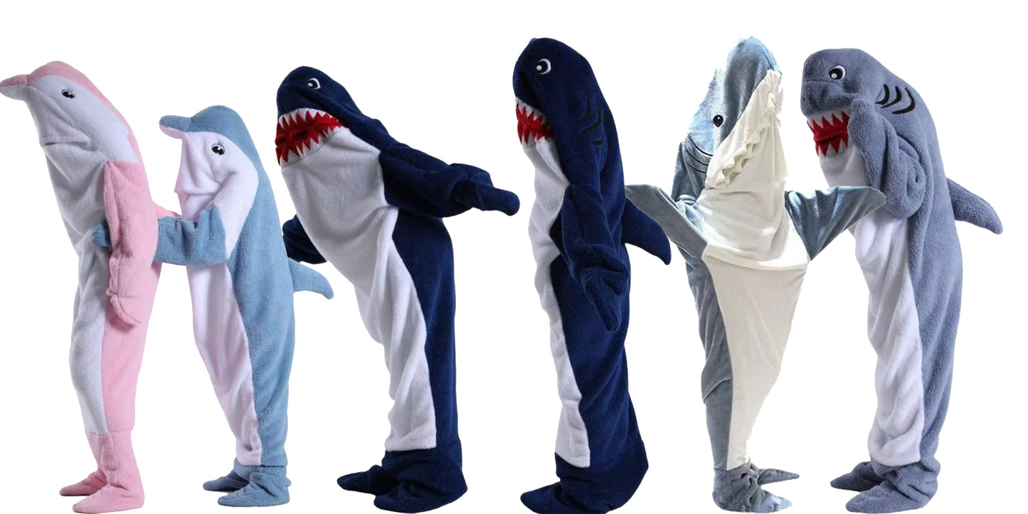 ملابس حيوانات