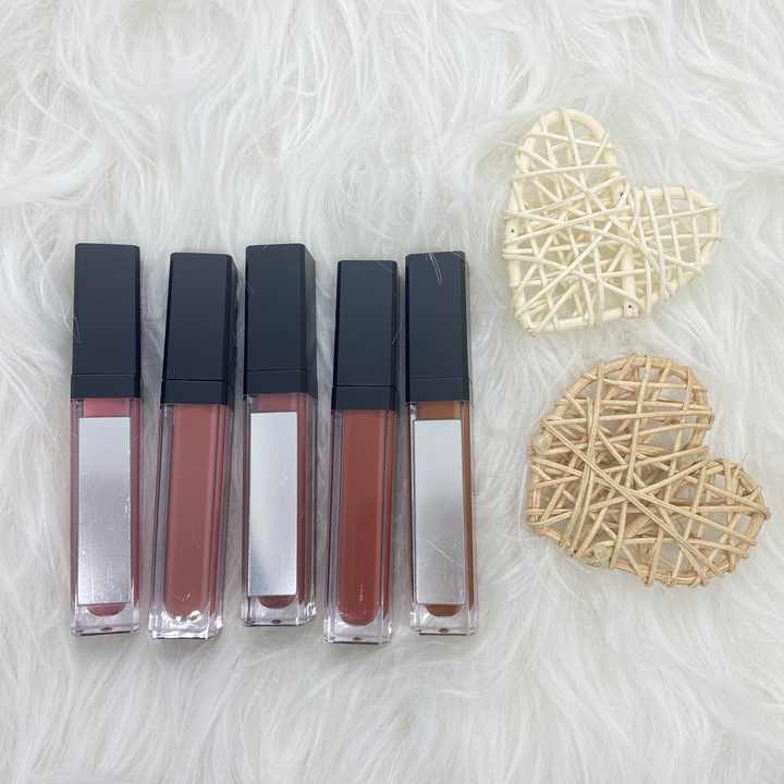 lipstick with light 