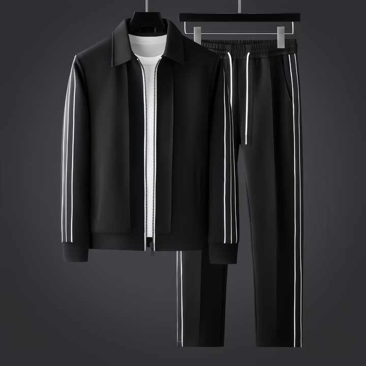 ملابس رجالية Men's clothing