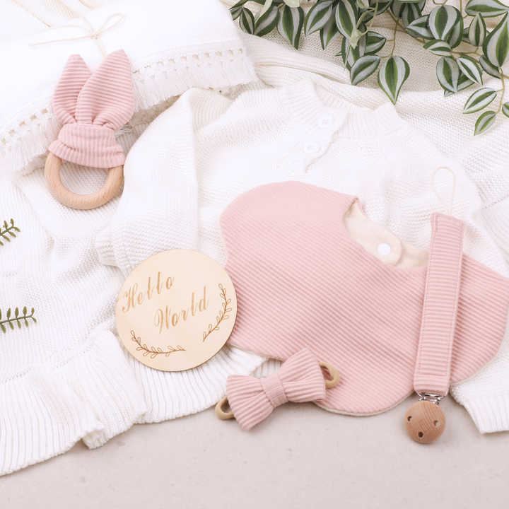 لهايه للاطفال حديثي الولاده,Pacifier for newborns