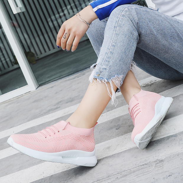 Children's shoes 
