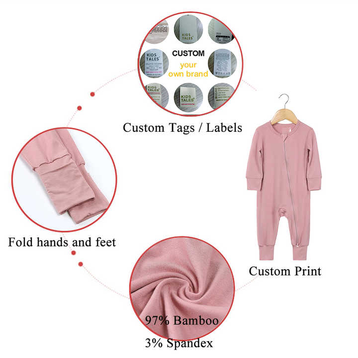 لحديثي الولادة ملابس أطفال Newborn baby clothes