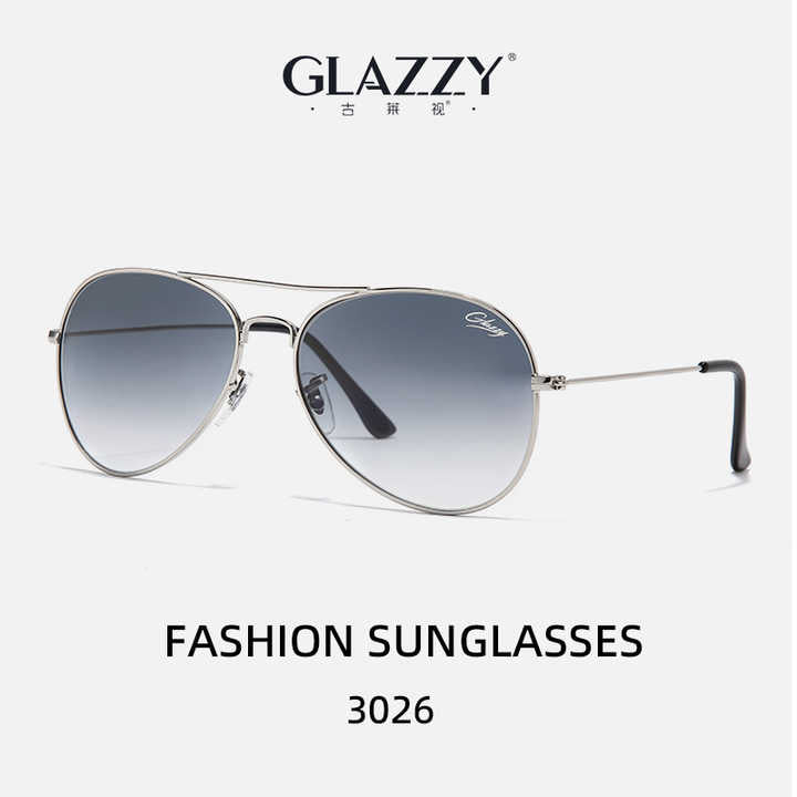 Sunglasses from brands