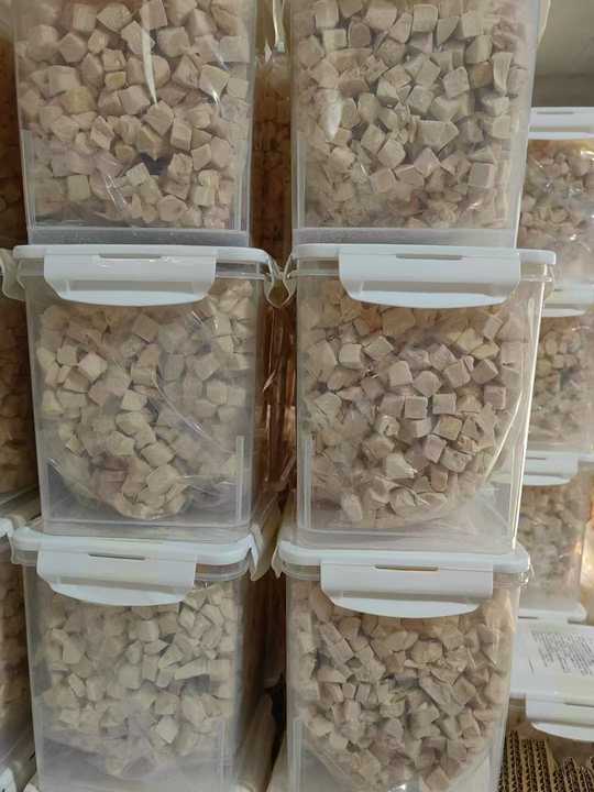 Dogs Treats Pet Supplies Wholesale Cats Snacks Dogs . مكافآت الكلاب، مستلزمات الحيوانات الأليفة، وجبات خفيفة للقطط،