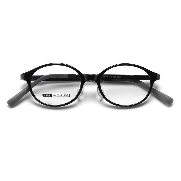 children's glasses 