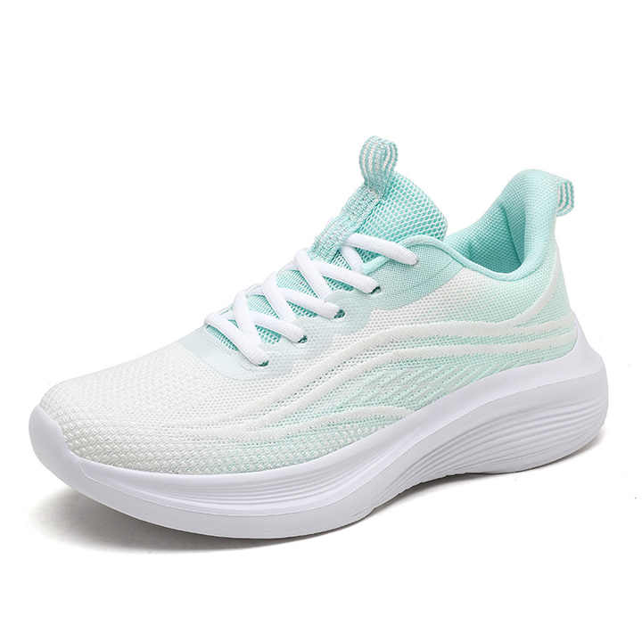 Jotti Breathable Casual Walking Shoes 