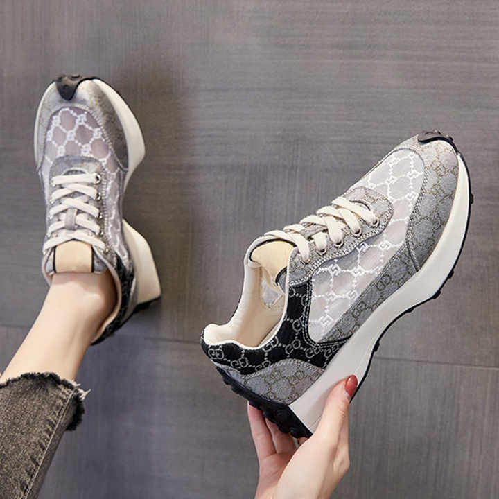 أحذية رياضية -  Sneakers Shoes