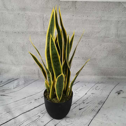 زينة بلاستيكية صناعية للحديقة-Artificial plastic garden decorations