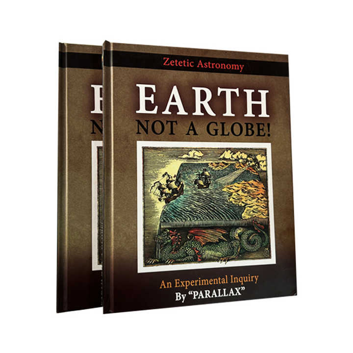 New high quality printed book with hardback and custom design, printing, sewing and publishing services 