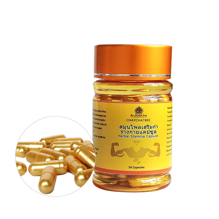 مقويات جنسيه , Sexual enhancers