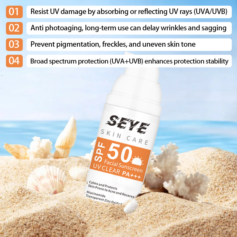 العناية بالجسم