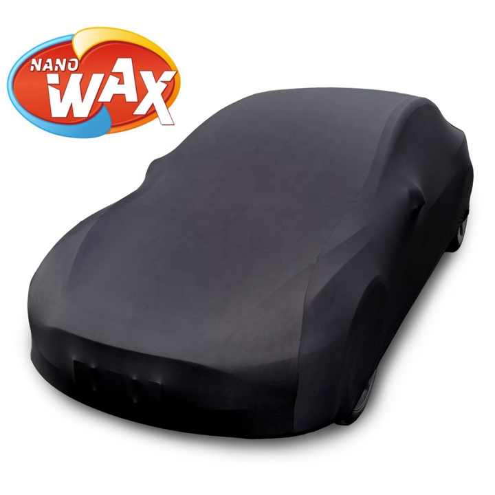Best-selling rubber dust cover for car in 2024 and can be customized 