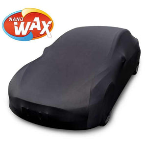 Best-selling rubber dust cover for car in 2024 and can be customized 
