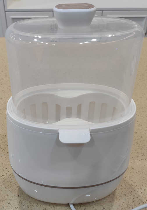 Sale Portable  Milk -جهاز تدفئة الحليب